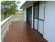 169 Canaipa Point Dve, Russell Island QLD 4184