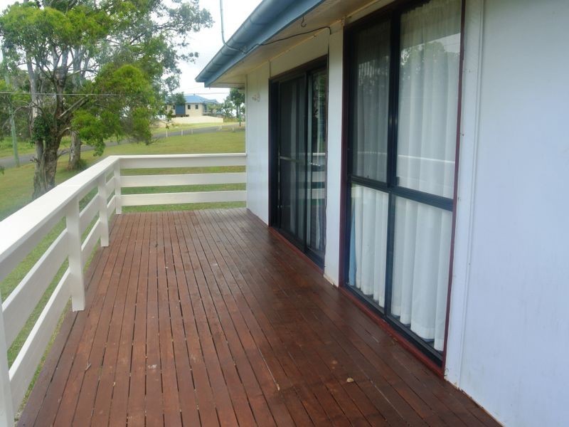 169 Canaipa Point Dve, Russell Island QLD 4184