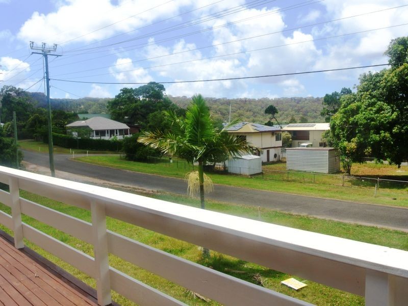 169 Canaipa Point Dve, Russell Island QLD 4184