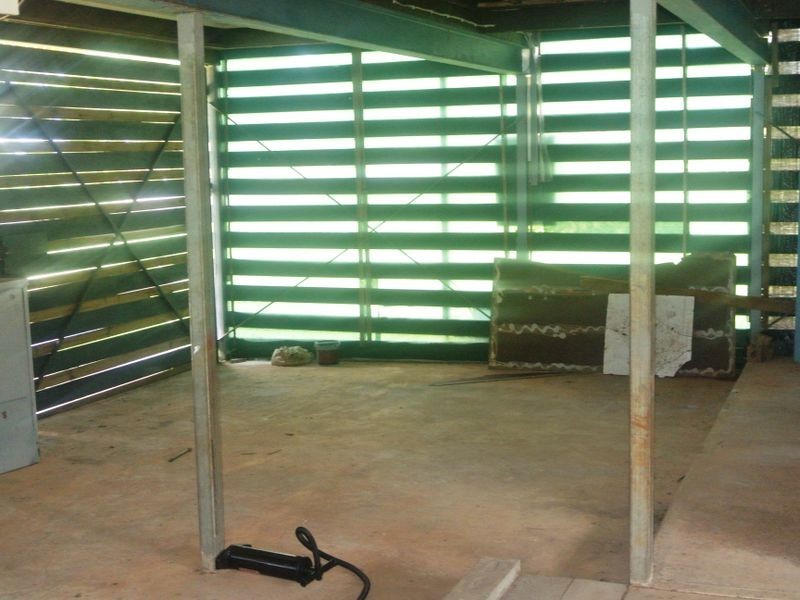 169 Canaipa Point Dve, Russell Island QLD 4184