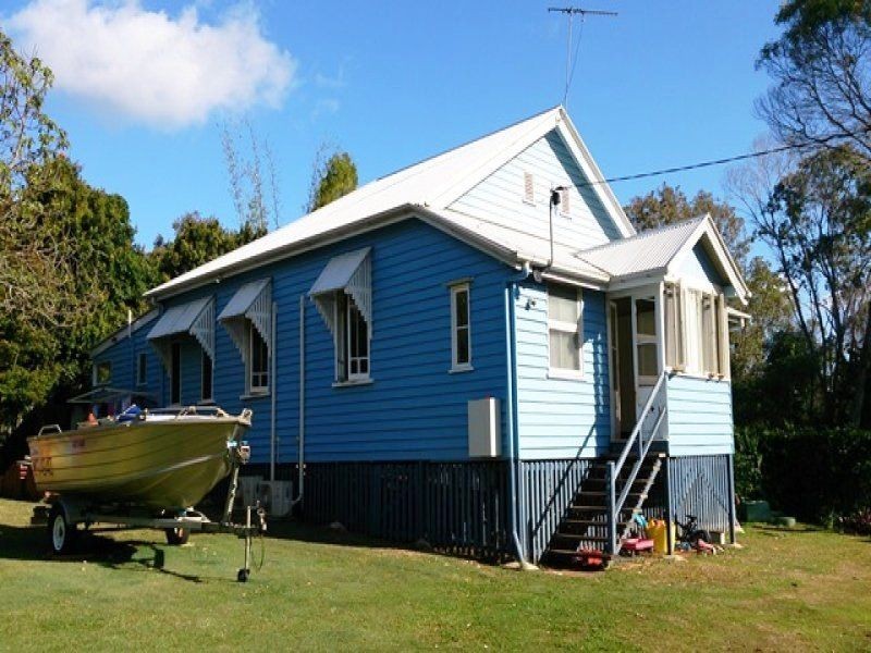 138 Canaipa Rd, Russell Island QLD 4184