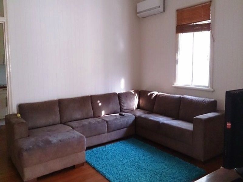 138 Canaipa Rd, Russell Island QLD 4184