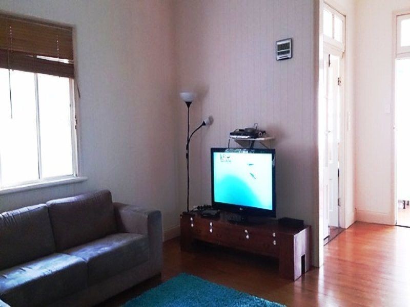 138 Canaipa Rd, Russell Island QLD 4184