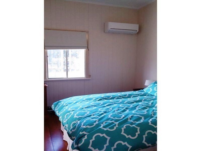 138 Canaipa Rd, Russell Island QLD 4184