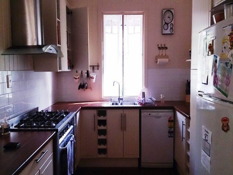 138 Canaipa Rd, Russell Island QLD 4184