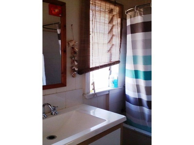 138 Canaipa Rd, Russell Island QLD 4184