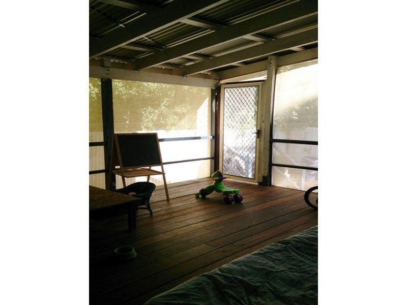 138 Canaipa Rd, Russell Island QLD 4184