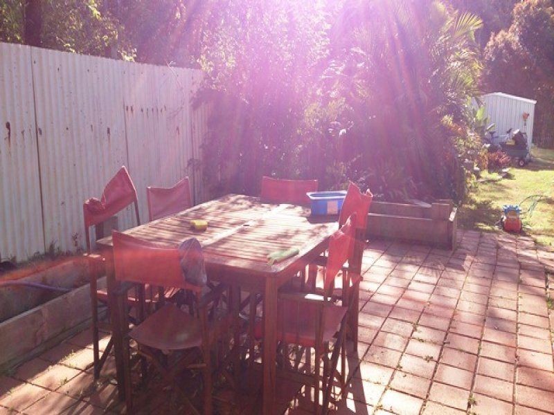 138 Canaipa Rd, Russell Island QLD 4184