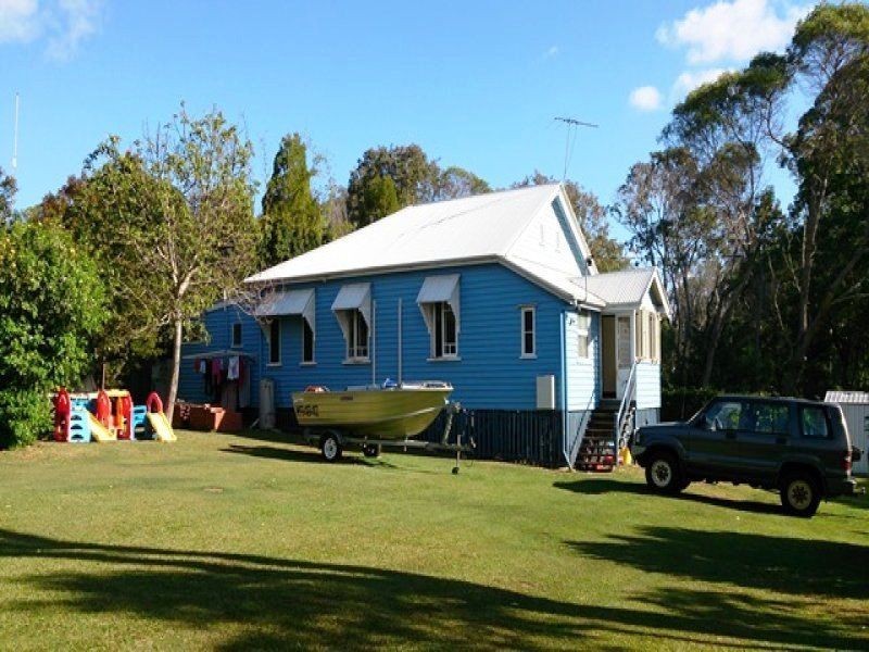 138 Canaipa Rd, Russell Island QLD 4184