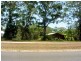 27 Jackson Rd, Russell Island QLD 4184