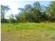 9 Camellia St, Russell Island QLD 4184
