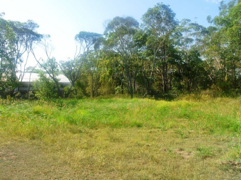 9 Camellia St, Russell Island QLD 4184