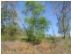 9 Camellia St, Russell Island QLD 4184