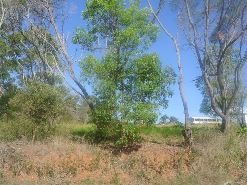 9 Camellia St, Russell Island QLD 4184