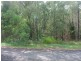 2 Todman Street, Russell Island QLD 4184