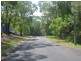 2 Todman Street, Russell Island QLD 4184