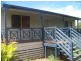 10 Pao Pao Road, Russell Island QLD 4184
