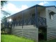 10 Pao Pao Road, Russell Island QLD 4184