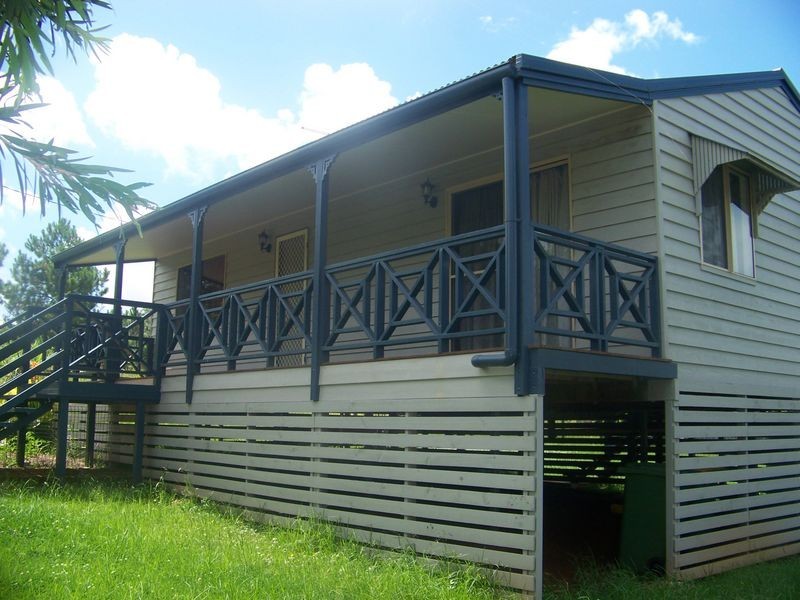 10 Pao Pao Road, Russell Island QLD 4184