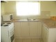 10 Pao Pao Road, Russell Island QLD 4184