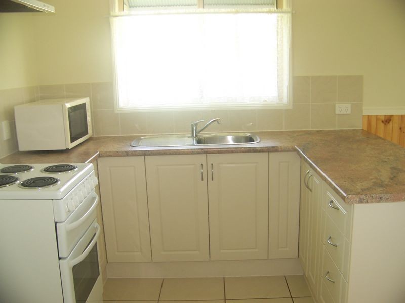 10 Pao Pao Road, Russell Island QLD 4184