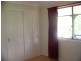 10 Pao Pao Road, Russell Island QLD 4184