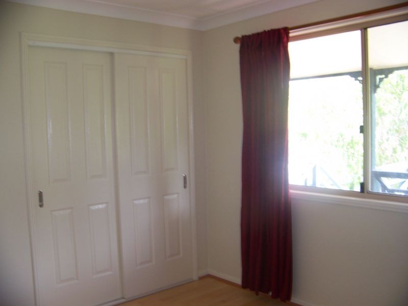 10 Pao Pao Road, Russell Island QLD 4184