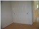 10 Pao Pao Road, Russell Island QLD 4184