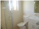 10 Pao Pao Road, Russell Island QLD 4184