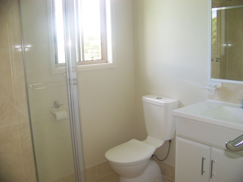 10 Pao Pao Road, Russell Island QLD 4184