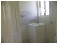 10 Pao Pao Road, Russell Island QLD 4184