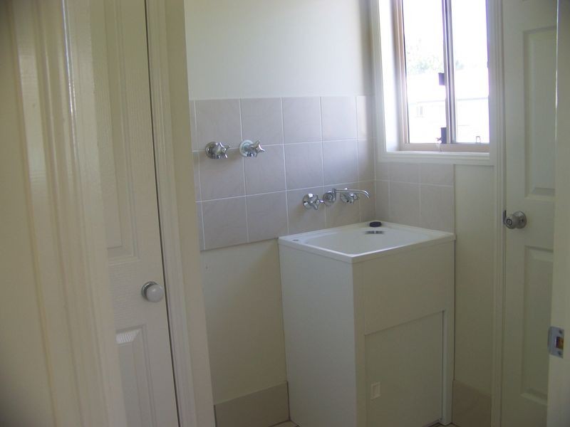 10 Pao Pao Road, Russell Island QLD 4184