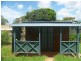 10 Pao Pao Road, Russell Island QLD 4184