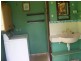 10 Pao Pao Road, Russell Island QLD 4184