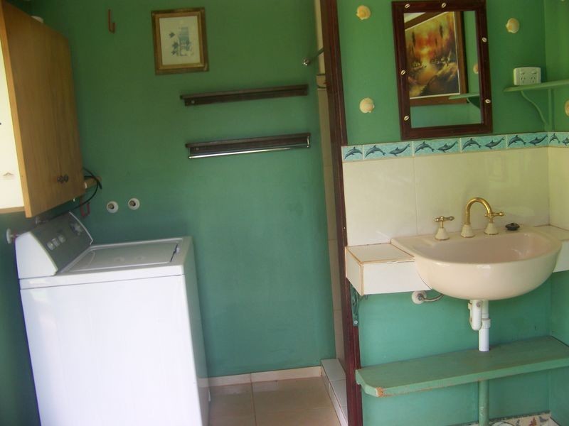 10 Pao Pao Road, Russell Island QLD 4184