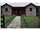 67 Harvey Street, Russell Island QLD 4184