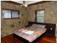 67 Harvey Street, Russell Island QLD 4184