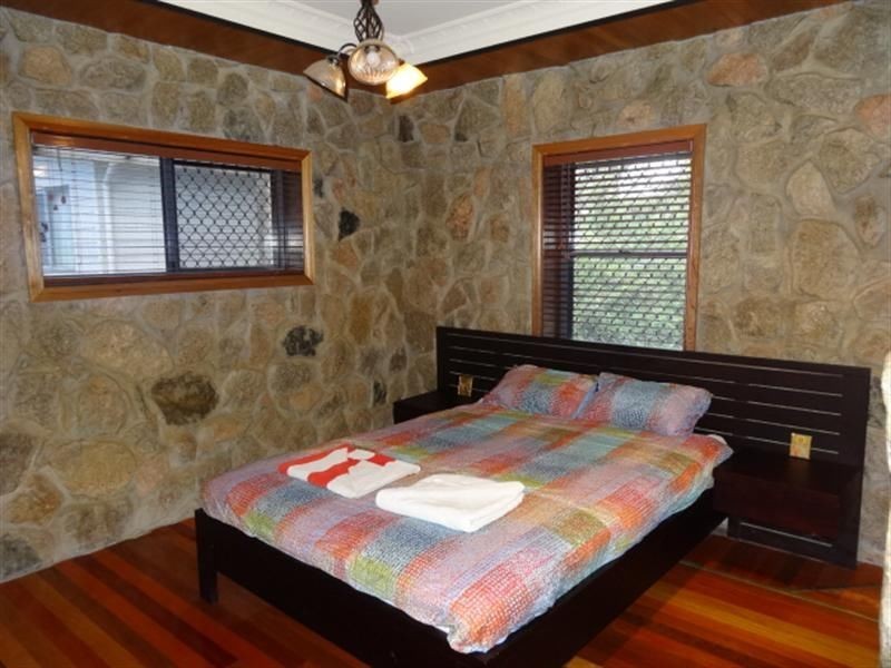 67 Harvey Street, Russell Island QLD 4184
