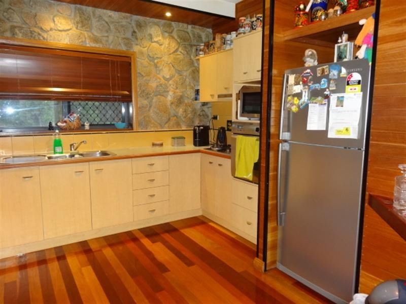 67 Harvey Street, Russell Island QLD 4184