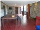 67 Harvey Street, Russell Island QLD 4184