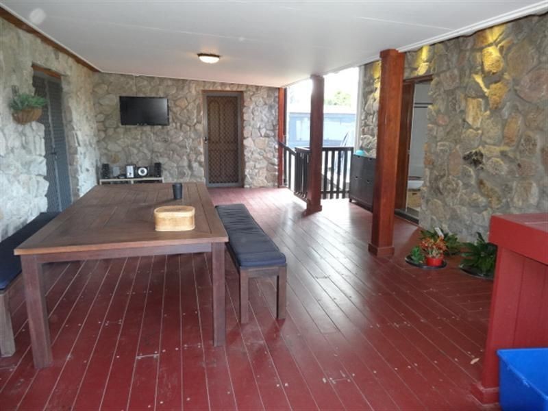 67 Harvey Street, Russell Island QLD 4184