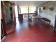 67 Harvey Street, Russell Island QLD 4184