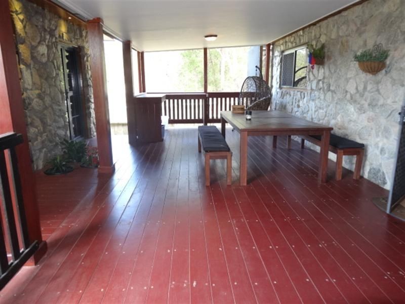 67 Harvey Street, Russell Island QLD 4184
