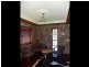 67 Harvey Street, Russell Island QLD 4184