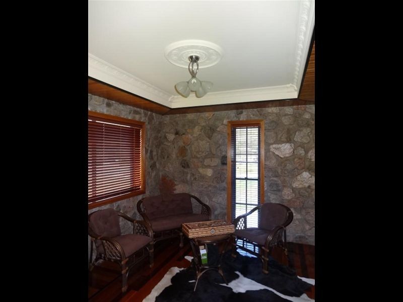67 Harvey Street, Russell Island QLD 4184