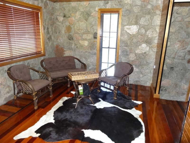 67 Harvey Street, Russell Island QLD 4184