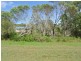 4 Wakehill Road, Russell Island QLD 4184