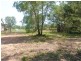5 Coleus Street, Russell Island QLD 4184