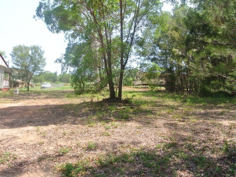 5 Coleus Street, Russell Island QLD 4184