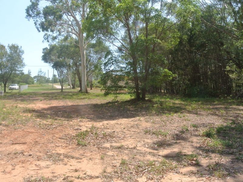 5 Coleus Street, Russell Island QLD 4184